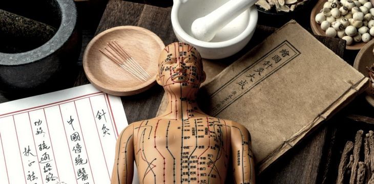 Санаторий Бэйго что лечат и по какой цене 